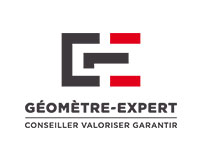 Géomètre expert