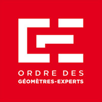 Ordre géomètres experts